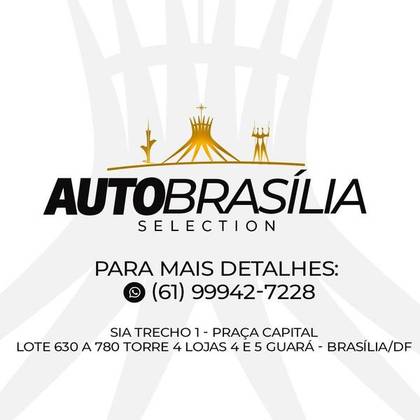 AUDI Q5 2.0 45 TFSI GASOLINA SPORTBACK S LINE BLACK QUATTRO S TRONIC AUDI Q5 2.0 45 TFSI GASOLINA SPORTBACK S LINE BLACK QUATTRO S TRONIC